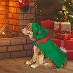 Northlight Christmas Tree Dogs Costumes Size:. Fixed Price $12.49.