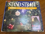 2006 Sheerlund Products Stand Strait Super Christmas Tree System RS-107. Fixed Price $42.99.