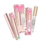 Too Faced: Stuff My Stocking: Sexy Lashes & Plump Lips Set ($57 Value!). Fixed Price $19.99.