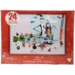 2025 Advent Calendar The Nightmare Before Christmas 24 Day New Disney Tim Burton. Fixed Price $18.74.