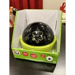 Dr. Seuss The Grinch Christmas Led Shadow Lights Color Changing. Fixed Price $26.09.