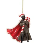 Lenox 894162 Darth Vader Ornament. Fixed Price $42.69.