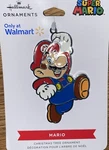 Hallmark Christmas Ornaments Disney, Marvel, Dc & More- Walmart Exclusive 2023. Fixed Price $12.00.