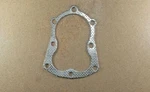 32631 Tecumseh New Old Stock Cylinder Head Gasket * See Condition Description. Fixed Price $5.58.