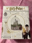Enesco - 6004342 Wizarding World Of Harry Potter Hogwarts Castle Water Globe. Fixed Price $65.60.