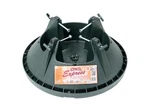 Cinco C-144E Christmas Tree Stand Express Plastic Real 12 Ft. Dark Green. Fixed Price $57.69.