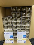96 Bulbs Packages 60 Watt Led Standard Light Bubs Best Price Online 50 Cents. Fixed Price $48.00.