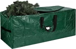 7.5 Ft Christmas Tree Storage Bag Reinforced Heavy Duty. Fixed Price $15.99.