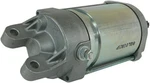 Parts Unlimited Starter For 2008 - 2013 Yamaha FX10RTR Nytro Rtx Snowmobile. Fixed Price $200.89.