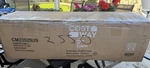 6 Ft Pre-lit Costway Christmas Tree Remote Control 9 Twinkling Modes 3 Piece. Fixed Price $99.99.