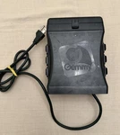 Gemmy 80232 Holiday Light Show Control Box 6 Outlet *parts/repair*. Fixed Price $22.99.
