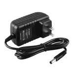 12V Ac Adapter For Department Carnival Carousel 56.54933. Fixed Price $22.98.
