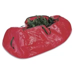 Whitmor Red Storage Bag 56 In. X 29 0.25. Fixed Price $25.68.