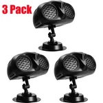 Christmas Snowflake Projector Led Moving Snowfall Laser Light Outdoor Landscape. Fixed Price $59.99.