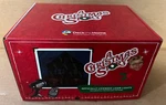 Deck The Home Christmas Story Movie 7 Scenes Laser Light Projector New Sealed. Fixed Price $114.99.