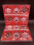2 New Rudolph The Red Nosed Reindeer,bumble,santa Christmas Plays 3 Song Light. Fixed Price $74.99.