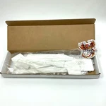 Dei 2009-2016 Harley Touring Heat Shield Liner Set 901025 1861-1587. Fixed Price $60.00.