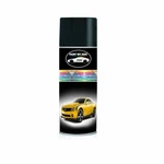 For Pontiac Light Sapphire Blue Metallic 26T Single Stage. Fixed Price $35.49.
