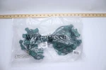 Wintergreen Lighting Intermediate Stringer With 7 Amp SPT1 Wire. Fixed Price $19.49.