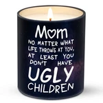 Gifts For Mom, Mothers From Husband Daughter Son, Birthday Women Wife. Fixed Price $43.99.