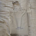 Bedsure Collections Full Duvet Cover Set 55% Cotton 45% Linen Beige 3PC. Fixed Price $33.75.