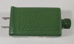 Power Adapter For Hammacher Schlemmer Noble Fraser Tree 600 Lights 29V Oem. Fixed Price $24.95.