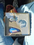 Harley-davidson Limited Edition 2021 Vintage Ornament Set, HDX-99218 Pre-owned. Fixed Price $21.58.