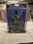 Neca Mr. Hyde - Reel Toys Series 6 Nbc Nbx The Nightmare Before Christmas. Fixed Price $159.99.