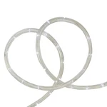 100 Ft. Pure White Led Christmas Rope Lights. Fixed Price $166.88.