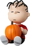 Figure Painted Finished Product Udf Peanuts Series 16 Halloween Linus Snoopy 008. Fixed Price $33.48.