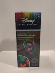 Disney Mickey Mouse Fantastic Flurry Led Projection Spotlight. Fixed Price $15.00.