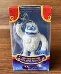 Rudolph The Red Nosed Reindeer Bumble Holiday Ornament Clip-on. Fixed Price $18.00.
