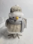 Target Wondershop Featherly Friends -cove -2023 Christmas/holiday Bird New. Fixed Price $19.99.