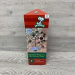 Peanuts Charlie Brown Christmas Tree 18" Linus Blanket. Fixed Price $9.50.