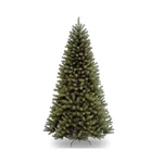 National 7.5-FOOT North Valley Spruce Tree, Hinged (NRV7-500-75). Fixed Price $161.19.