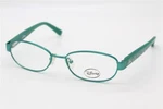 New Disney 3008 Blue Authentic Frames Eyeglasses 47-15. Fixed Price $29.75.