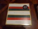 ($135 Value) 2022 Premium Beauty Christmas Advent Calendar, Holiday Gift Set. Fixed Price $39.99.