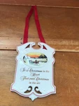 Grasslands Road It Christmas In The Heart That Puts Air. Fixed Price $12.59.