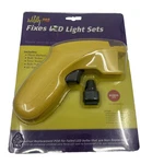 New Light Keeper Pro Christmas Holiday Led Repair Tool Fixes. Fixed Price $20.00.