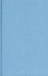 Watching Over Yellowstone: The Us Army's Experience America's First National. Fixed Price $27.64.
