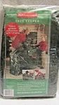 Nip Holiday Christmas Tree Keeper By Rubbermaid. Fixed Price $15.99.