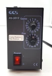 Ccs PD-3012 (ce) Channel Led Light Controller Power Supply. Fixed Price $54.00.