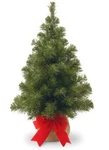 National Tree Foot Noble Spruce With Burlap Bag (NB1-20BP-1) BIX5. Fixed Price $61.99.
