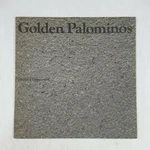 The Golden Palominos Visions Of Excess CELL6118 Sterling Lp Vinyl Vg++ Sleeve. Fixed Price $6.95.