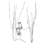 2 Pack Led Birch Lights Warm White Battery Operated Decorative Branches. Fixed Price $11.99.