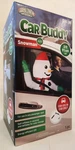 Christmas Led Snowman Car Buddy 3 Airblown Inflatable Gemmy Fun Gag Gift New. Fixed Price $14.99.