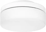 1-LIGHT Led Kit, 18W, Stylish White Design For Home & Office Lighting. Fixed Price $186.99.