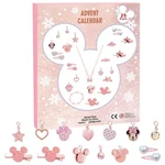 Advent Calendar 2025 For Girls Christmas 24 Days Countdown With Diy .... Fixed Price $29.02.