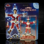 National Lampoon Christmas Vacation: Light-shock Clark 5 Points Action. Fixed Price $28.69.