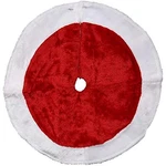 Dyno Plush Tree Skirt Christmas Decoration Red 1. Fixed Price $18.67.